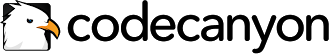 德昌去香港邮寄验血联系方式